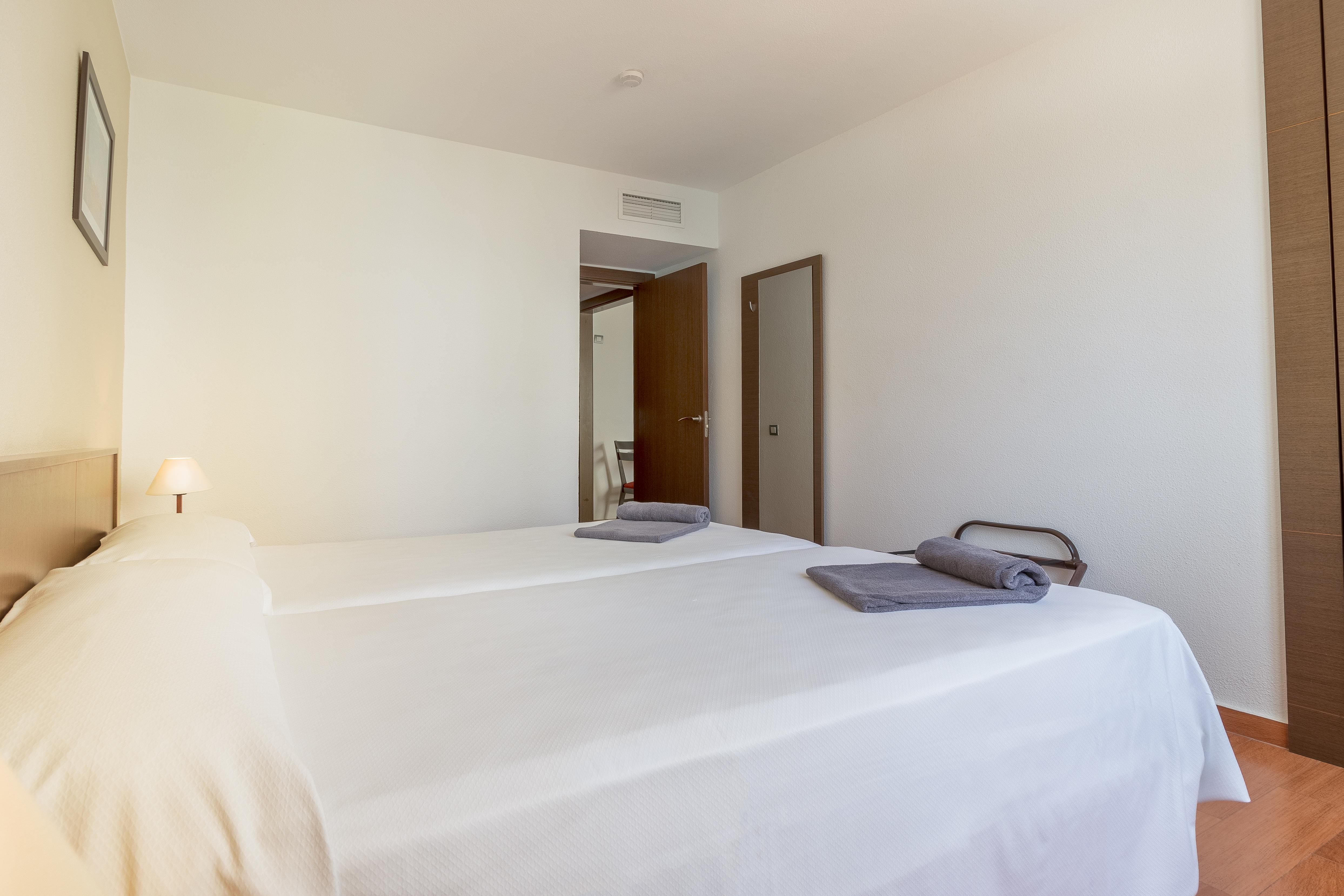 Hotel Livvo Corralejo Beach Buitenkant foto